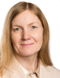 annetiits