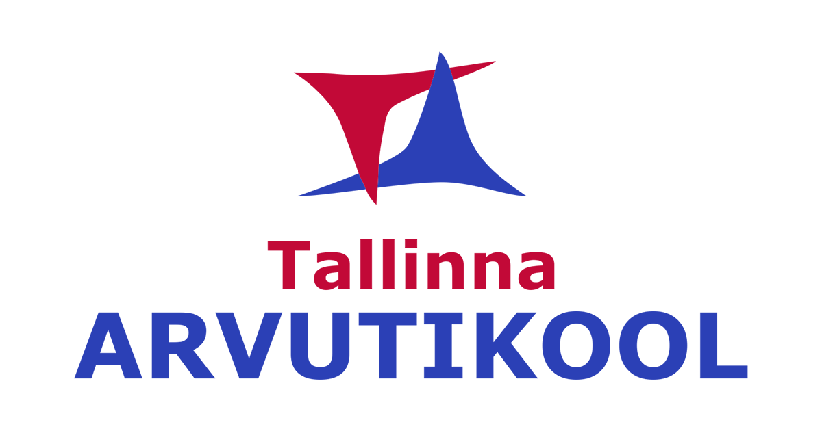 Tallinna Arvutikool - Esimene arvutikool Eestis